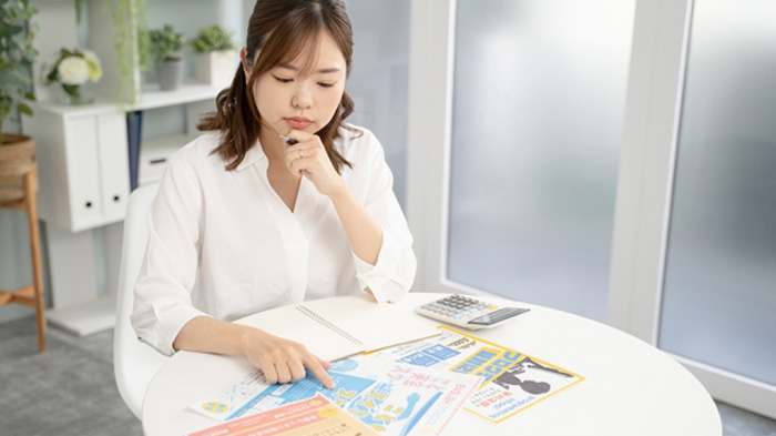 2025年以降の住宅購入を検討すべき人