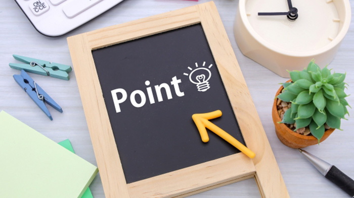 不動産購入時に押さえておきたいポイント