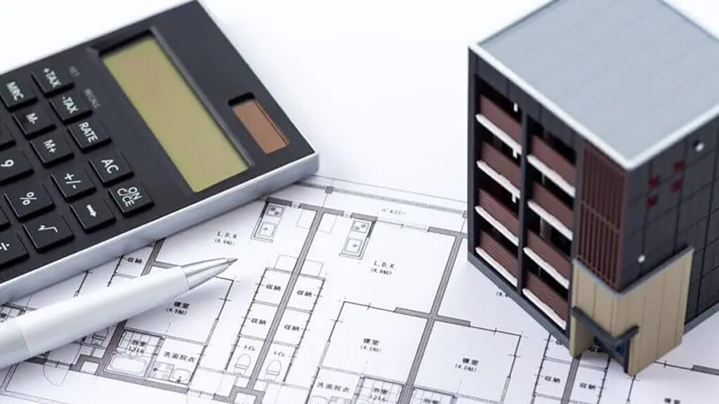 中古マンション購入にかかる初期費用はいくら必要？価格帯別シミュレーションと賢い節約術