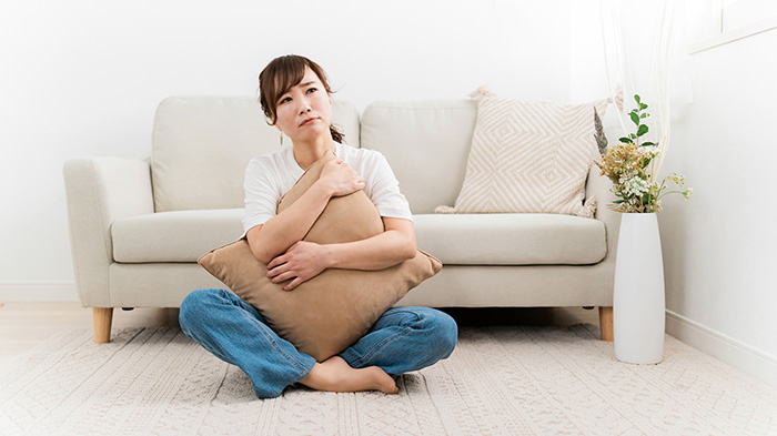 どうしても騒音に耐えられないときの対処法