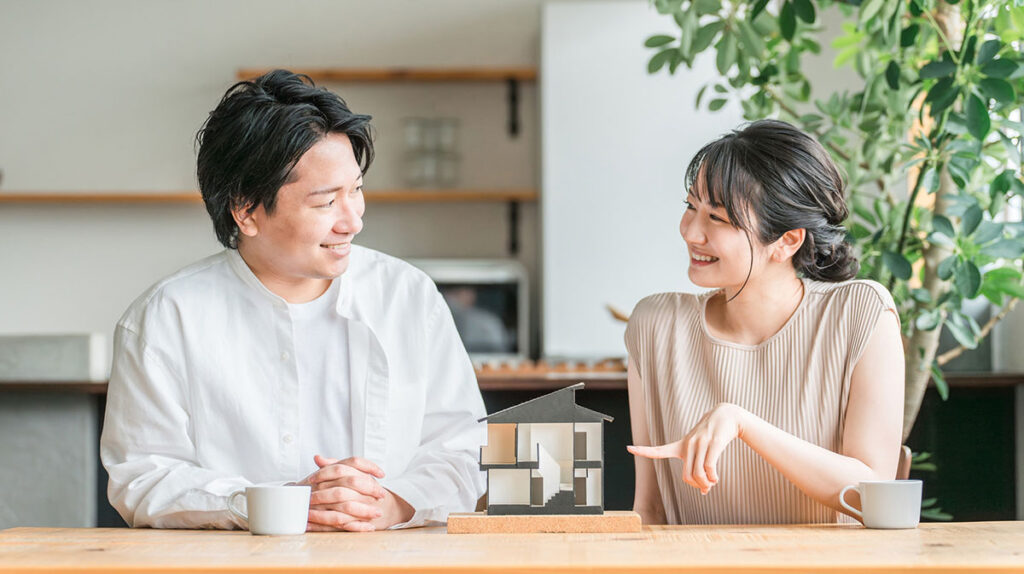 自営業・個人事業主は住宅ローンが通らない？審査のポイントと対処法を解説