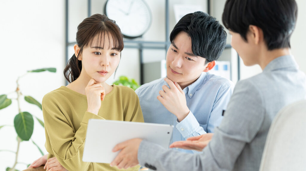 住宅ローン審査が通らない驚きの理由とは？原因と解決策を徹底解説