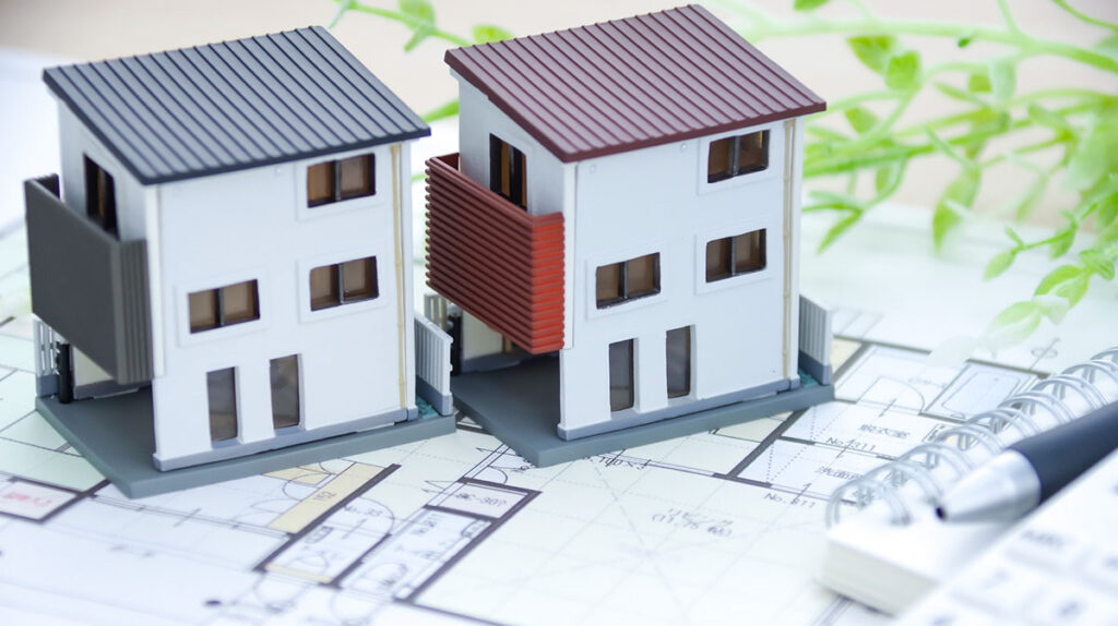 「家を買う時代は終わった」は思い込み？持ち家のメリットや購入前の確認ポイントを解説