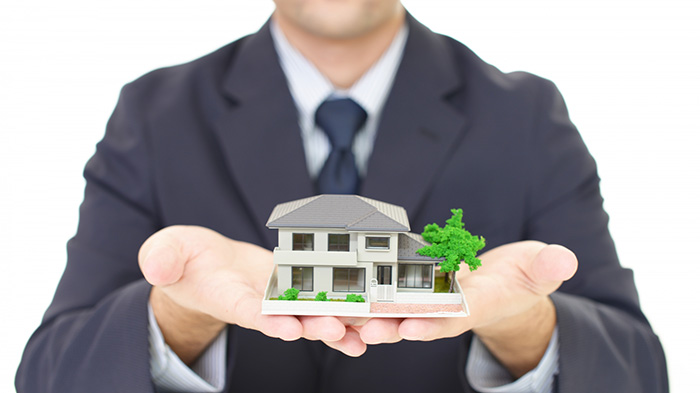 あと一歩、家を買う決断に踏み切れないときにできること