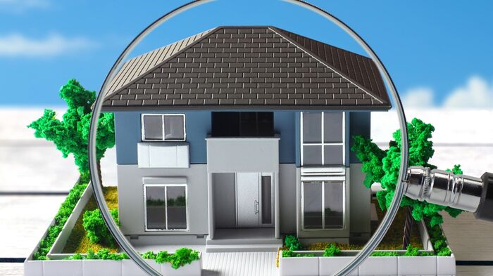 転職直後でも住宅ローン審査に通過できるケース