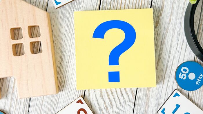 定年後の住宅ローンに関するよくある質問