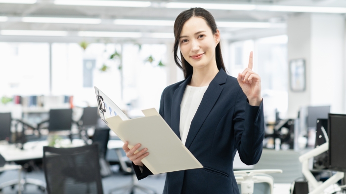 住宅ローンの返済期間を決める際のポイント