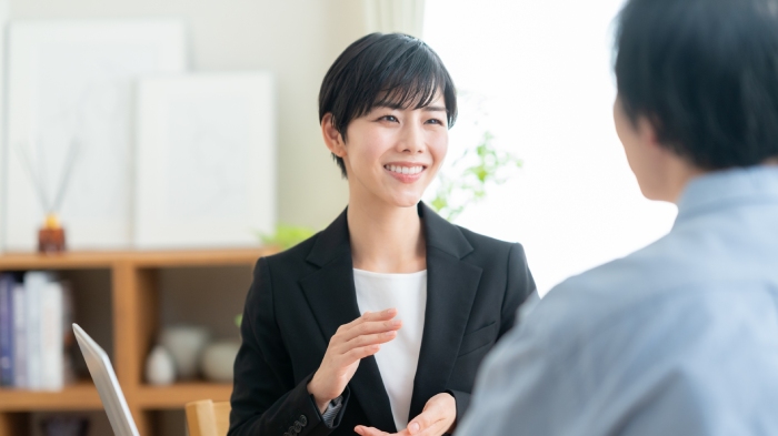 住宅ローンの借り換えで後悔しないためのポイント